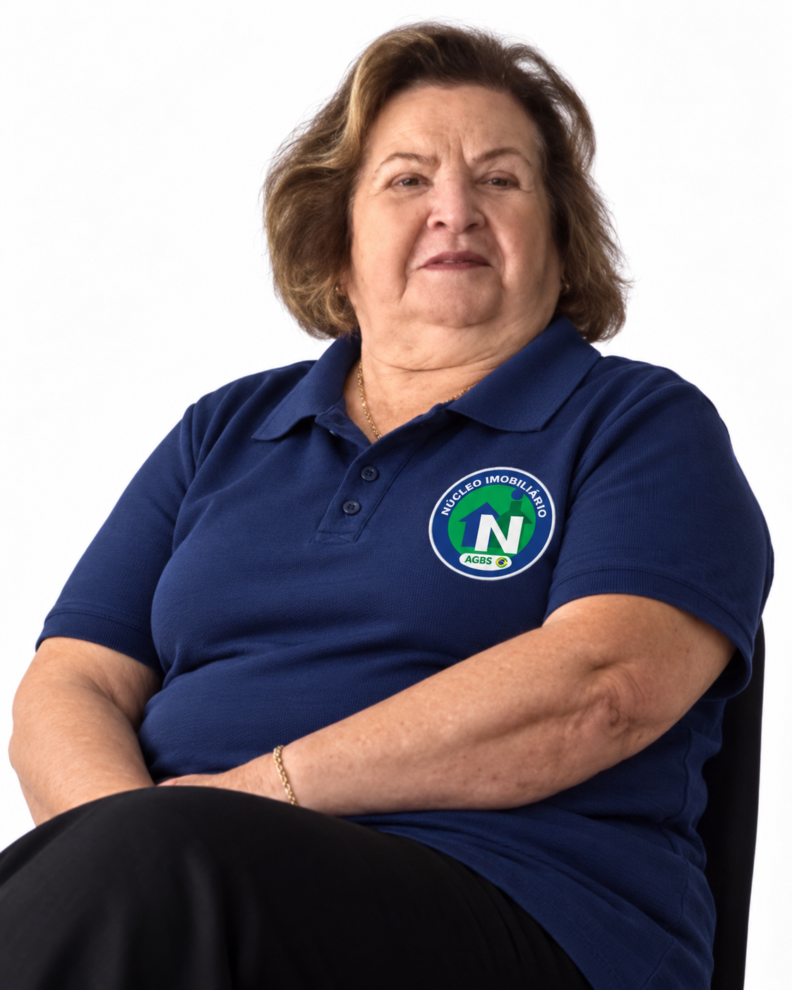 Delma Zanetti