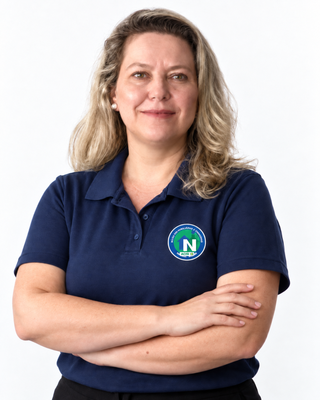 Estela Zanetti