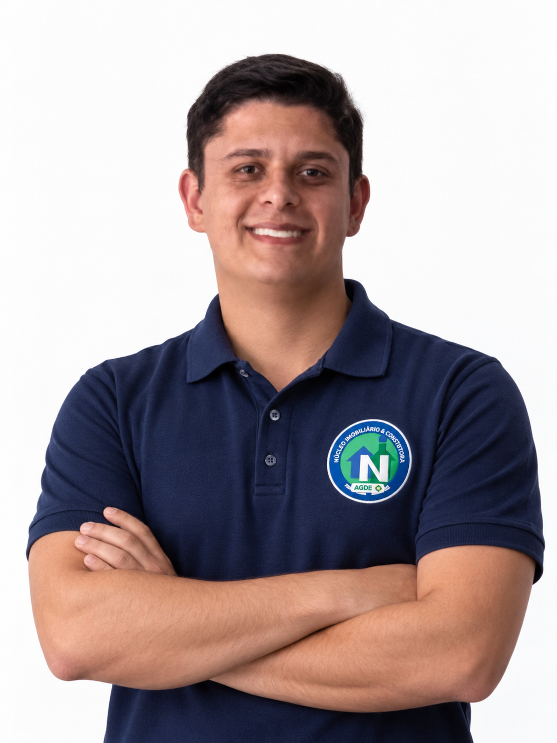 Guilherme Macias