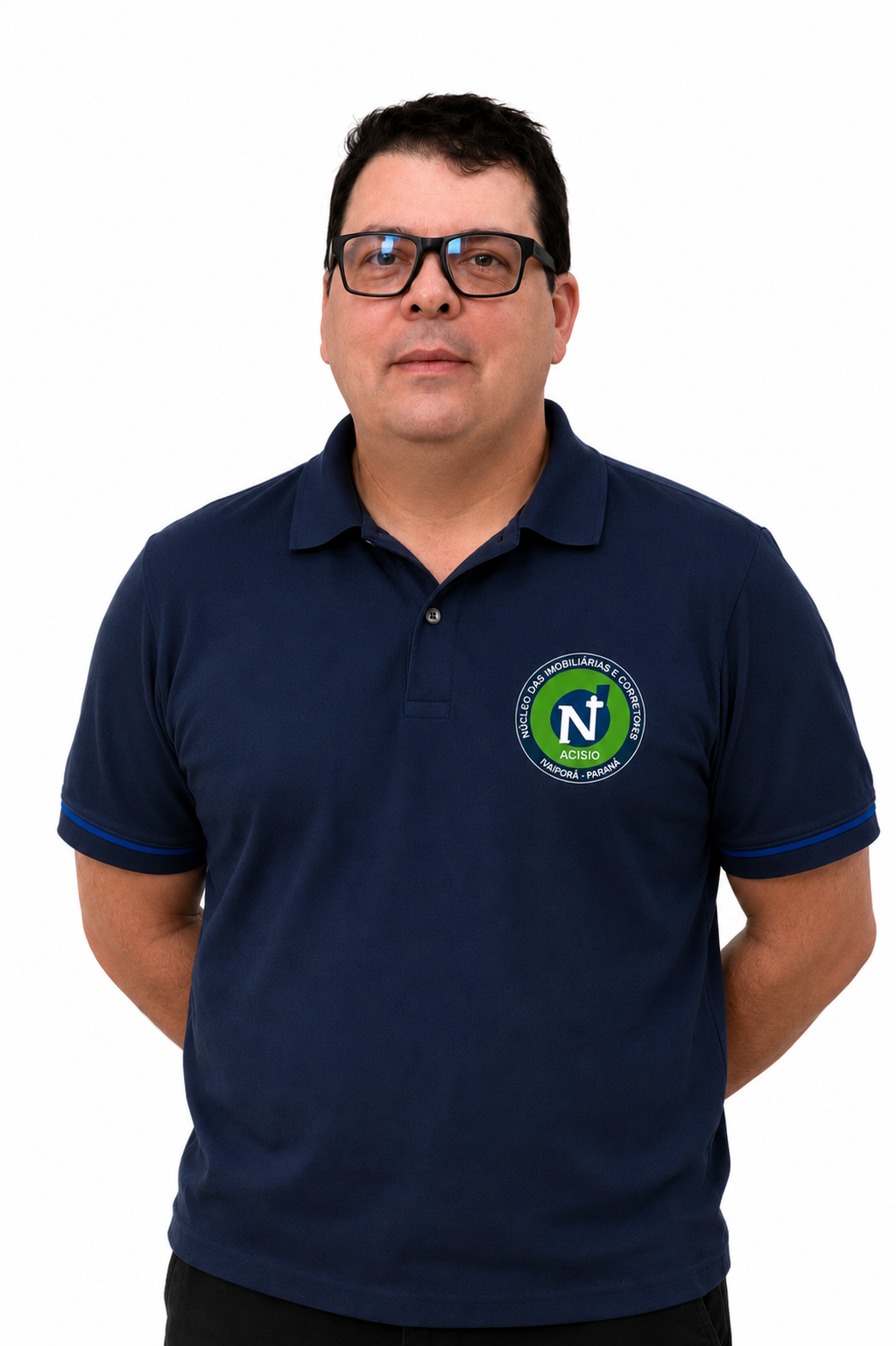Jader Macias