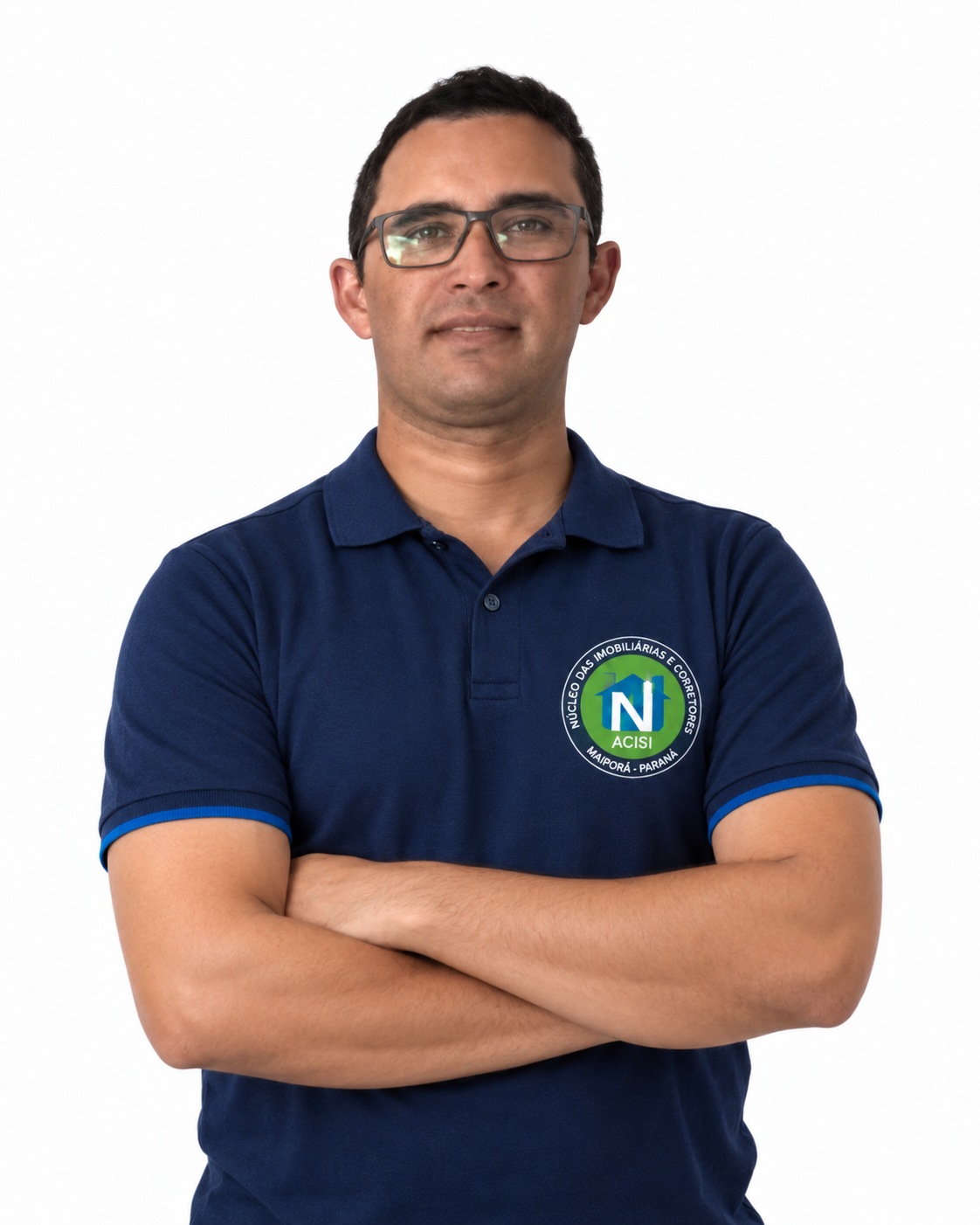 Valber Cunha