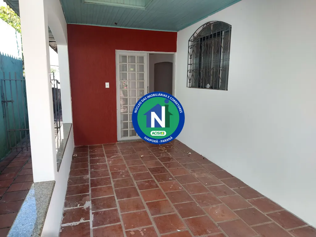Casa à venda no Jardim Espírito Santo — foto 2