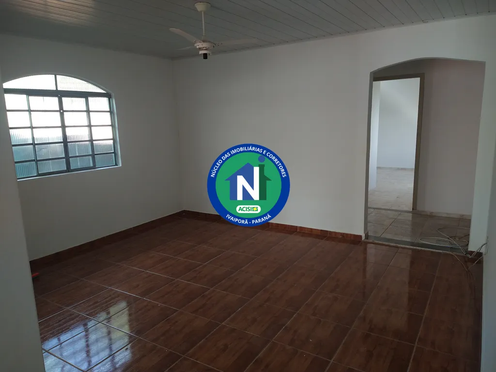 Casa à venda no Jardim Espírito Santo — foto 3
