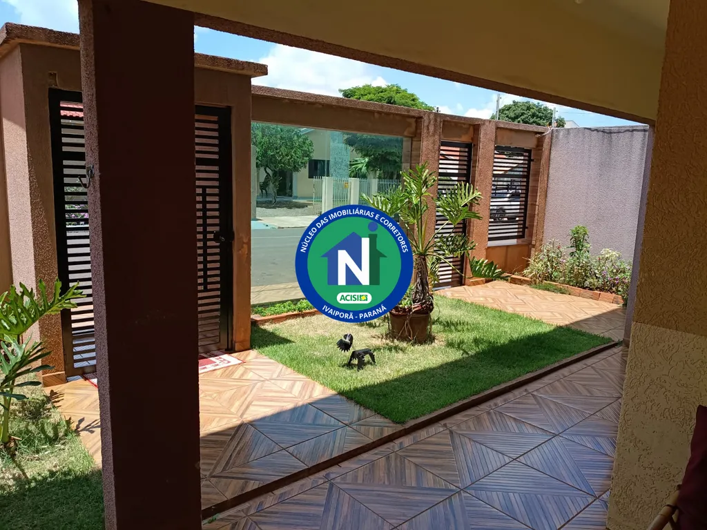 Prédio/Edifício à Venda com 415m² — foto 3